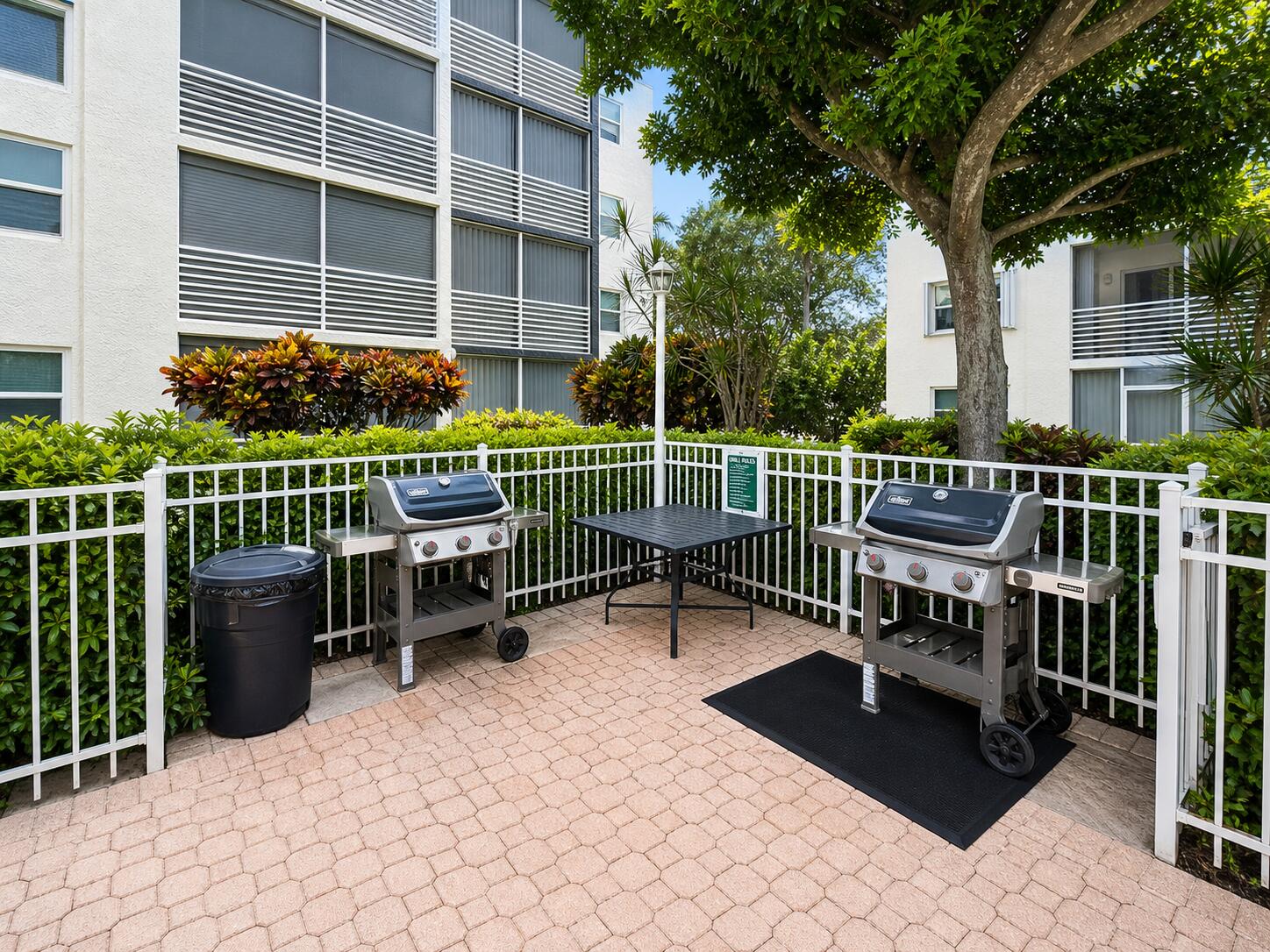 1541 S Ocean Boulevard 219, Pompano Beach, FL 33062, Pompano Beach