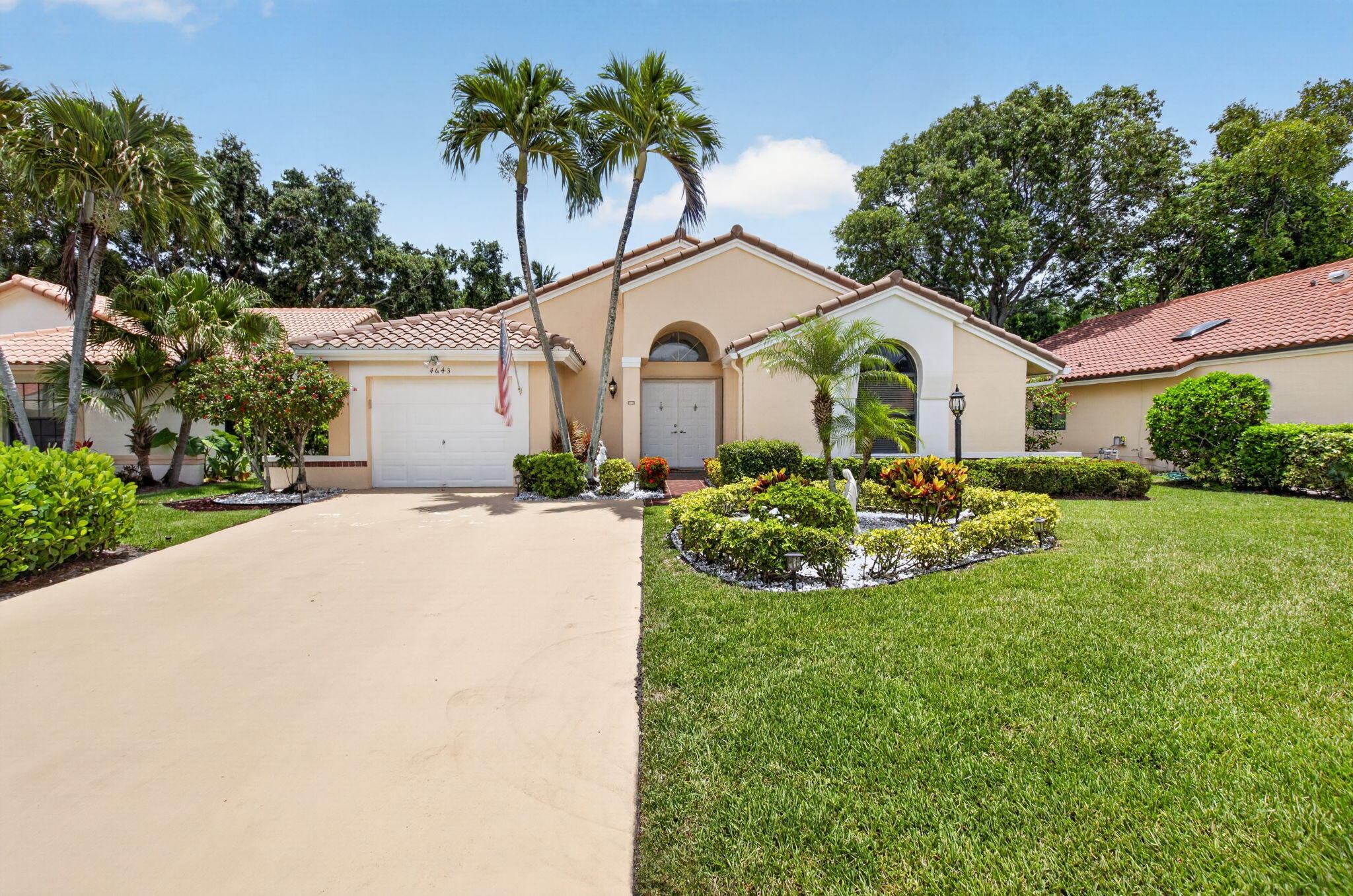 4643 Sextant Circle 4643 Sextant Circle, Boynton Beach, FL 33436, Boynton Beach