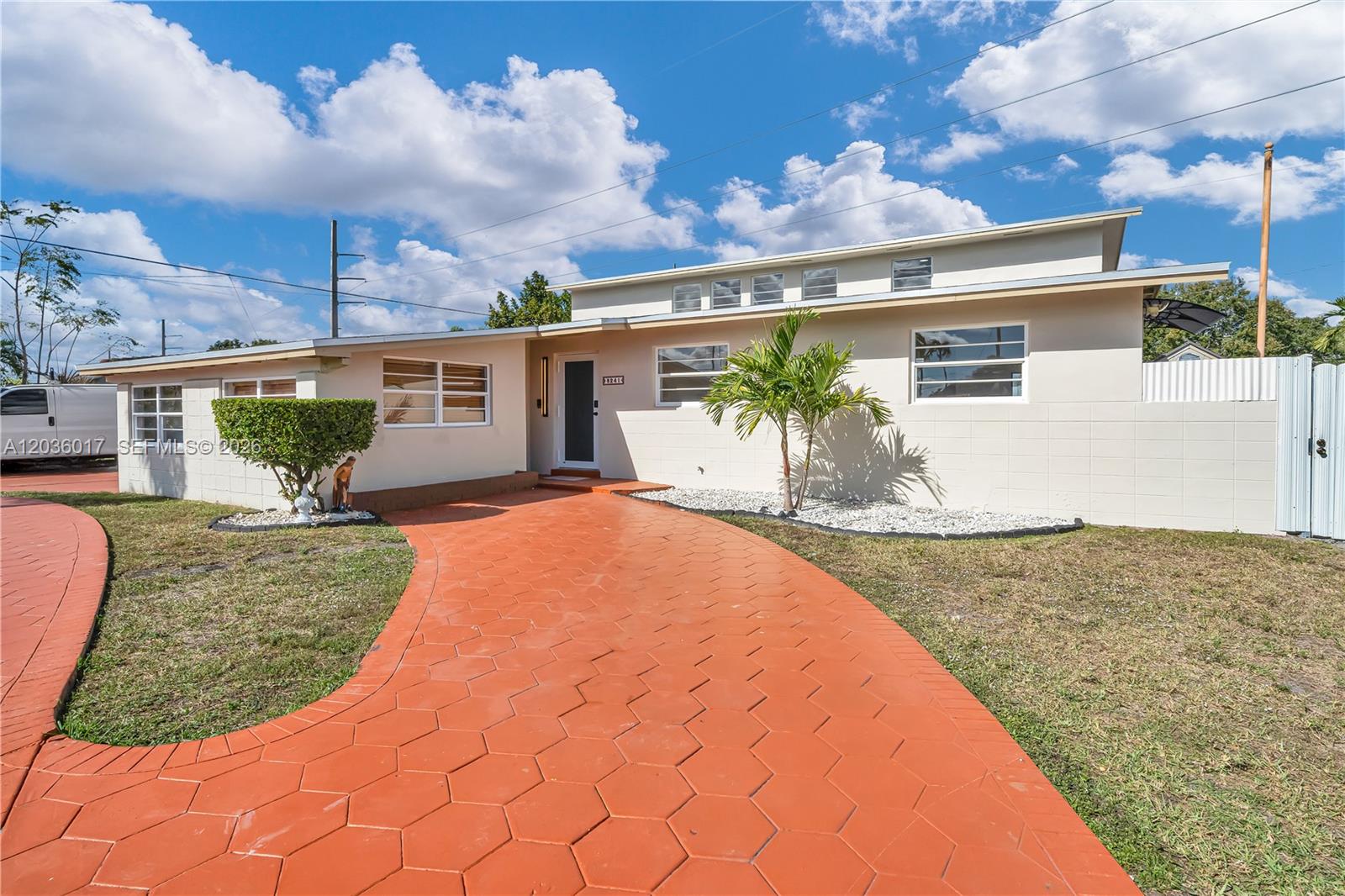 8241 SW 12th Terrace, Miami, FL 33144, Miami