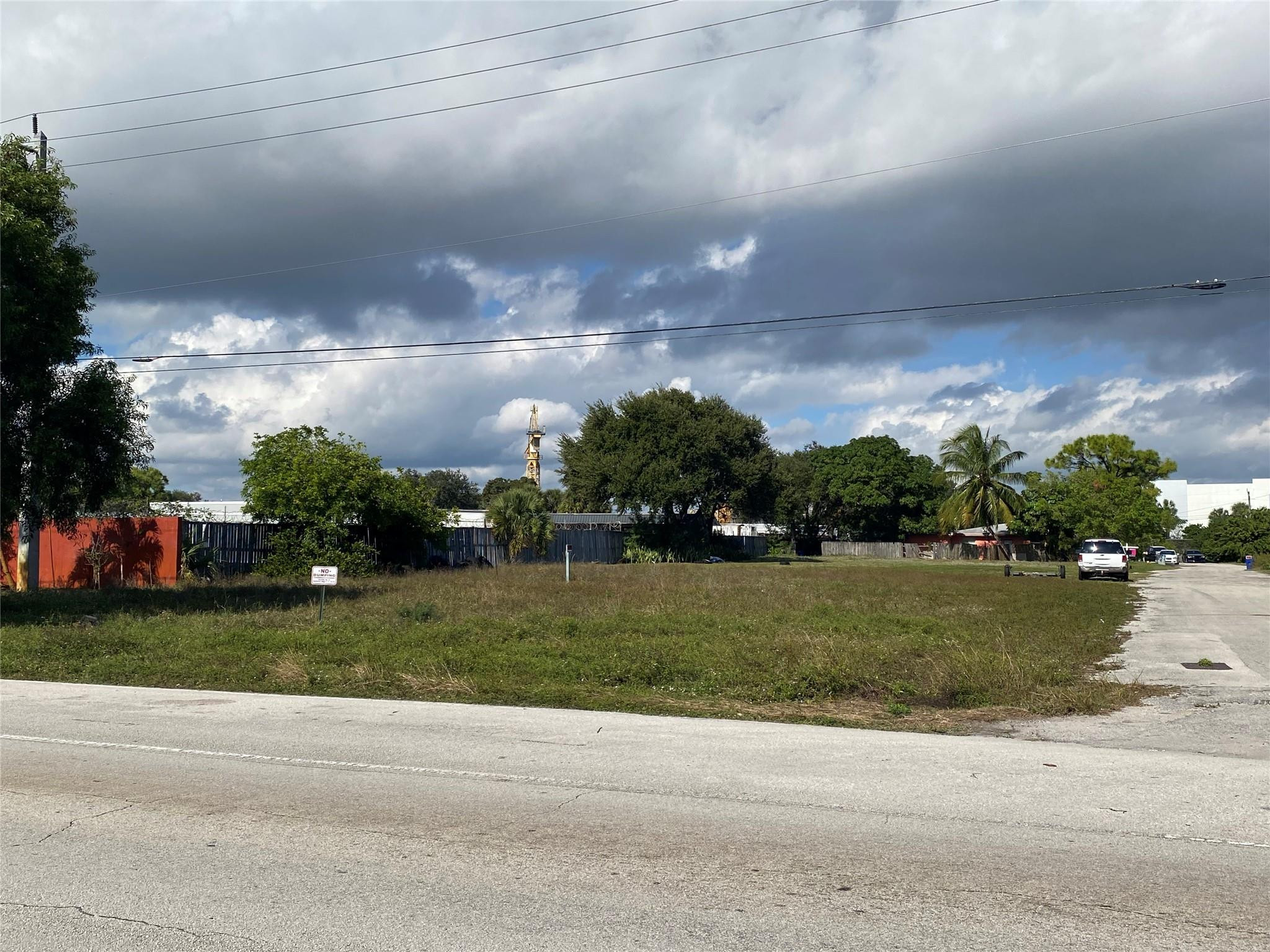 Nw 19 NW 19th Avenue, Pompano Beach, FL 33069, Pompano Beach