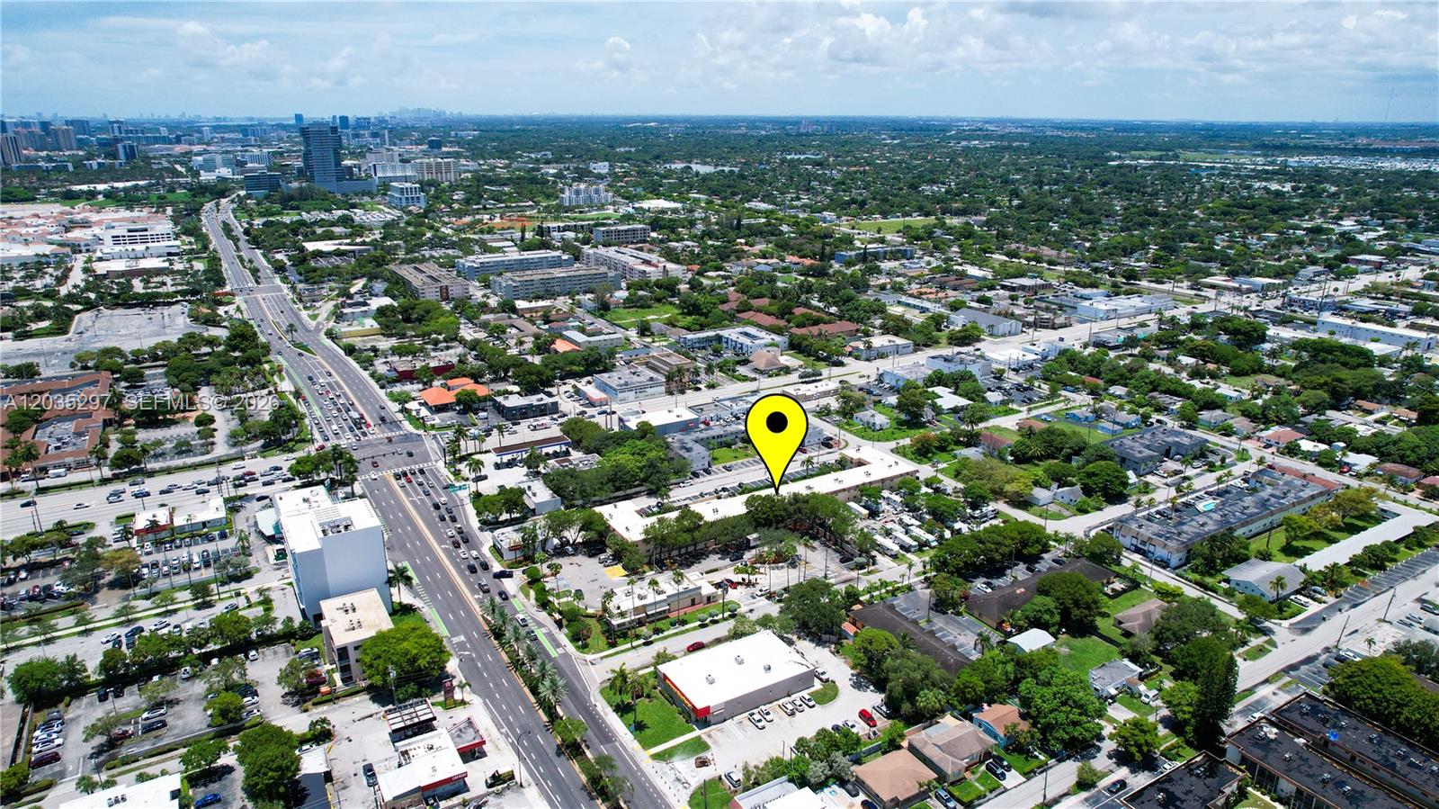 421 NE 1st Street 101, Hallandale Beach, FL 33009, Hallandale Beach