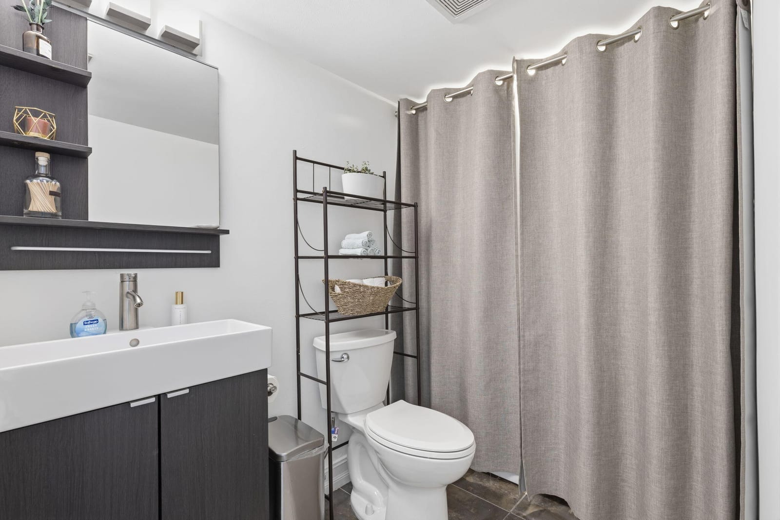 11588 Winchester Drive — photo 11