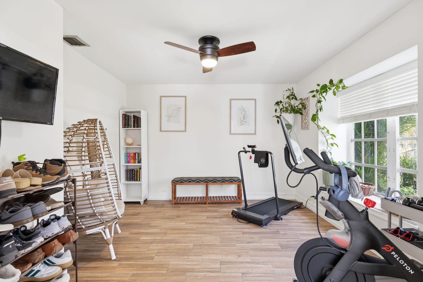 11588 Winchester Drive — photo 12