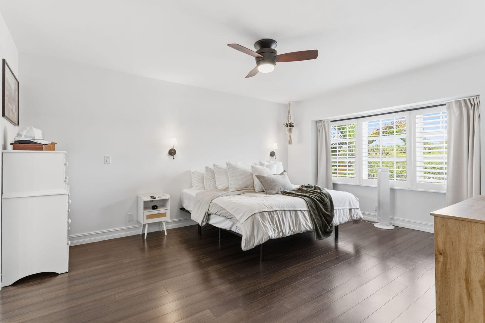 11588 Winchester Drive, Palm Beach Gardens, FL 33410 photo 15