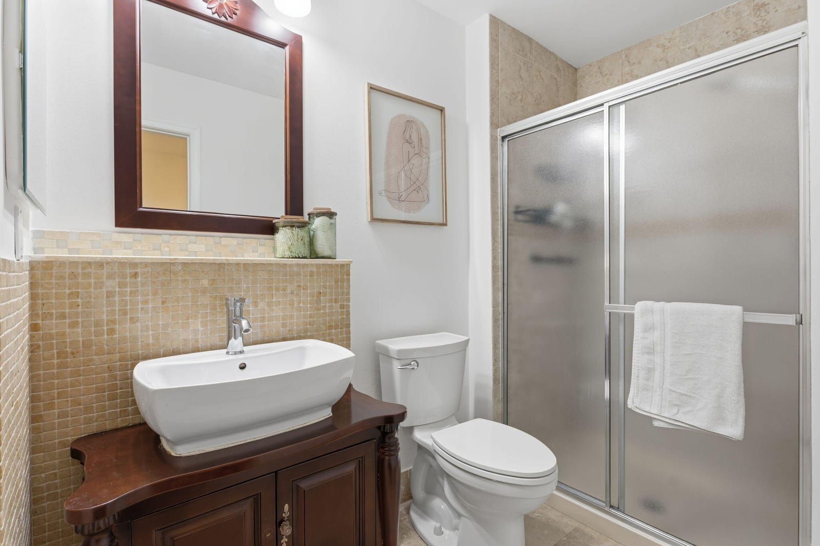 11588 Winchester Drive, Palm Beach Gardens, FL 33410 photo 24