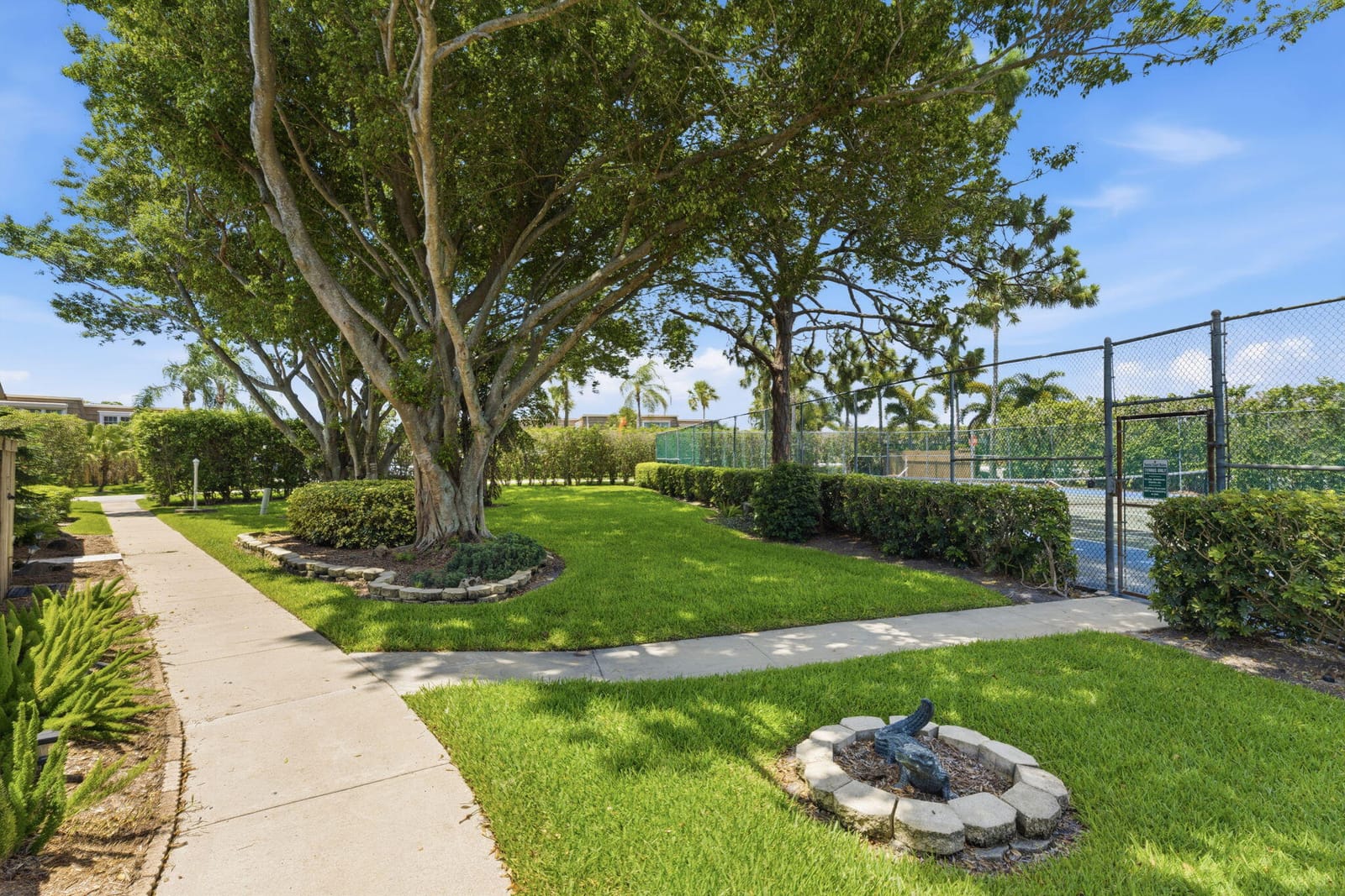 11588 Winchester Drive, Palm Beach Gardens, FL 33410 photo 29