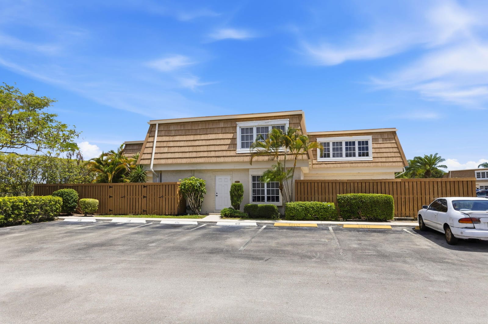 11588 Winchester Drive, Palm Beach Gardens, FL 33410 photo 30