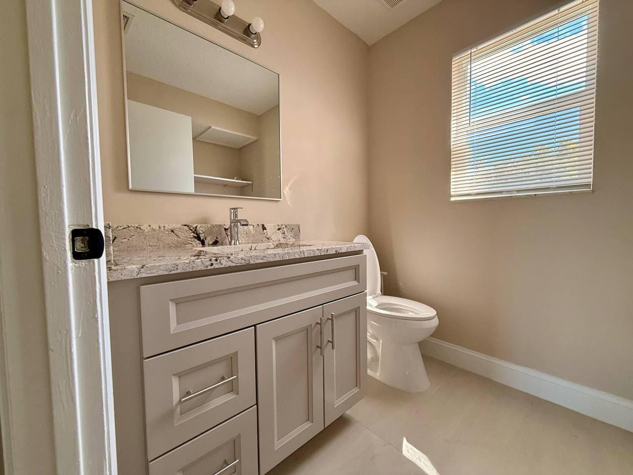 1031 Goldenrod Road — photo 11