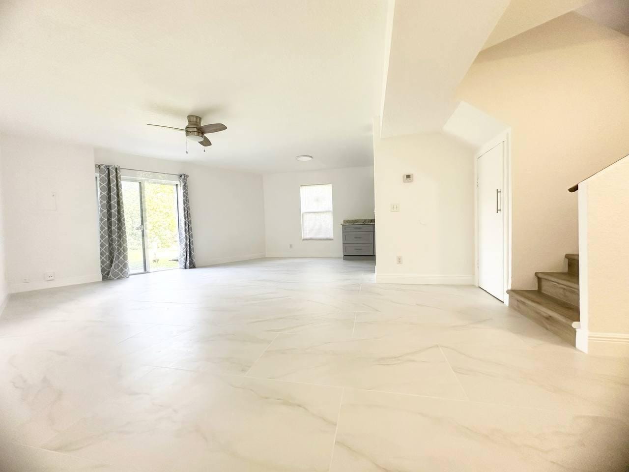 1031 Goldenrod Road, Wellington, FL 33414 photo 13