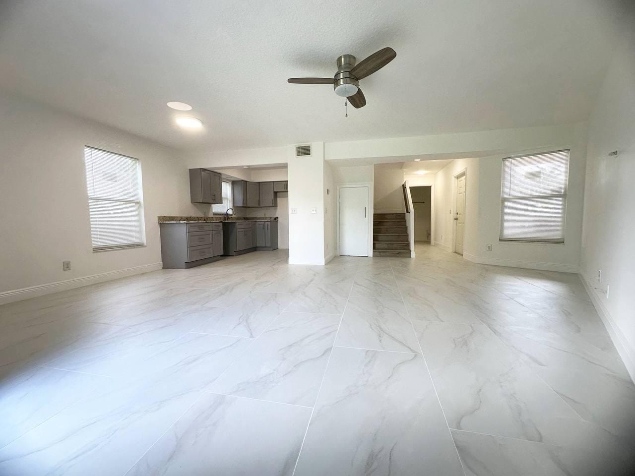 1031 Goldenrod Road, Wellington, FL 33414 photo 14