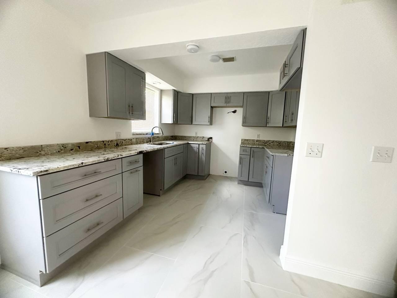 1031 Goldenrod Road, Wellington, FL 33414 photo 15