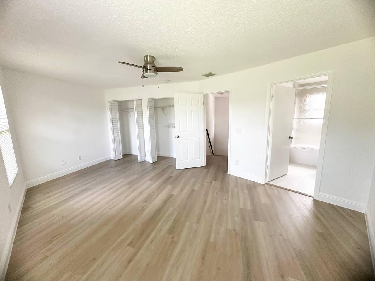 1031 Goldenrod Road, Wellington, FL 33414 photo 17