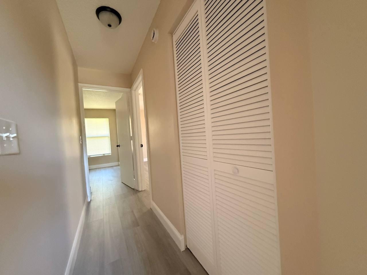 1031 Goldenrod Road — photo 7