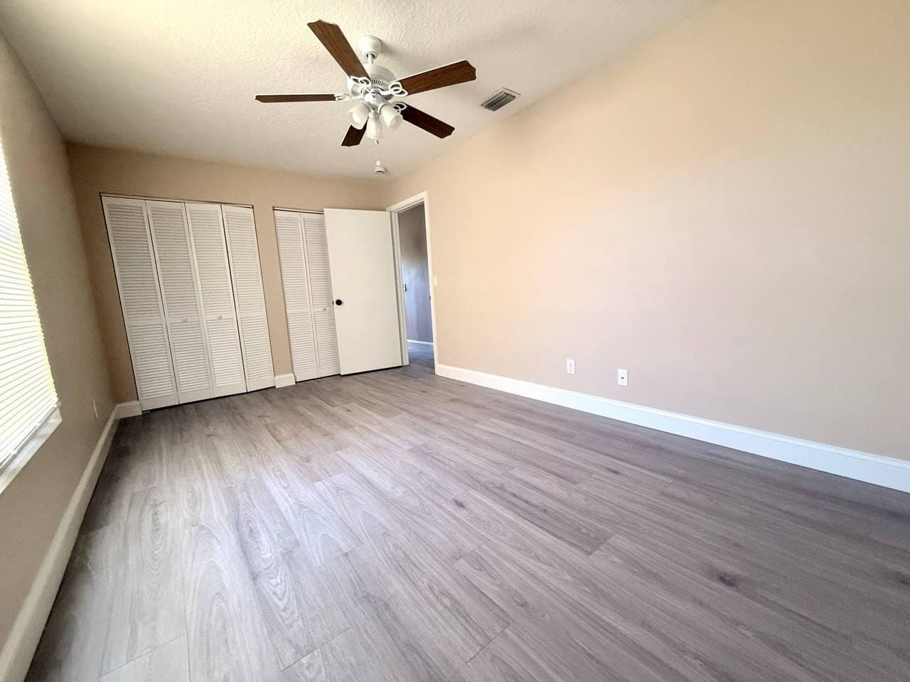 1031 Goldenrod Road — photo 8