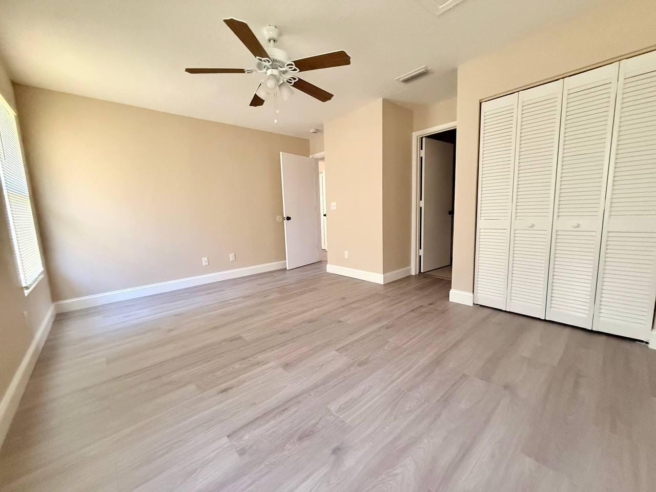 1031 Goldenrod Road — photo 9