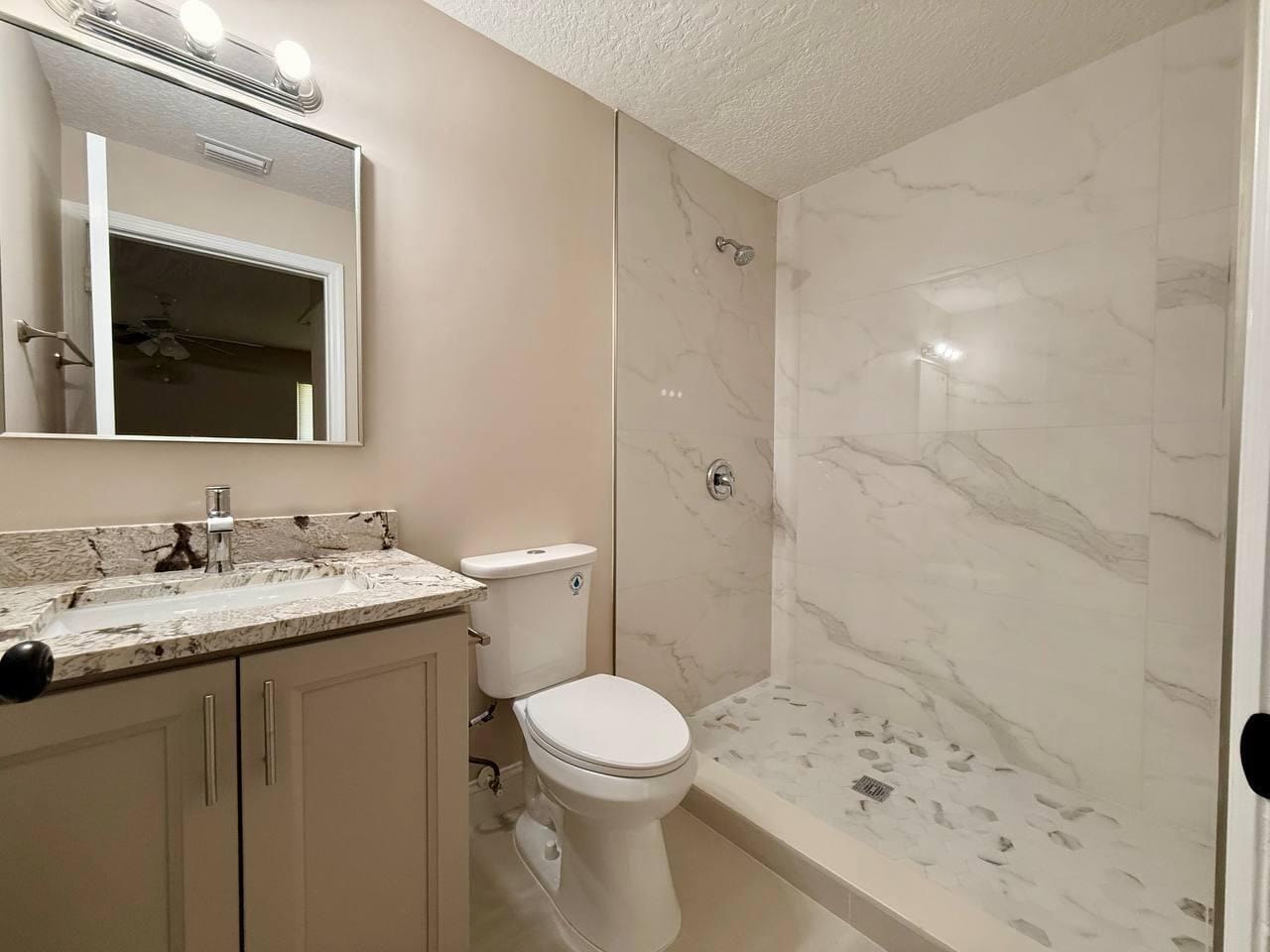 1031 Goldenrod Road — photo 10