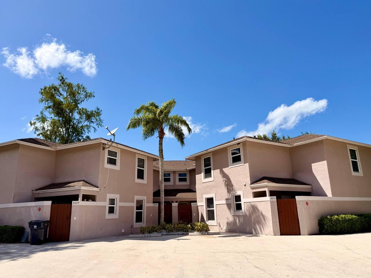 1031 Goldenrod Road, Wellington, FL 33414, Wellington