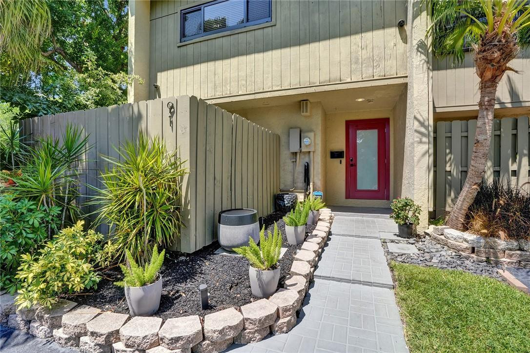 91 NE 17th Court, Fort Lauderdale, FL 33305, Fort Lauderdale