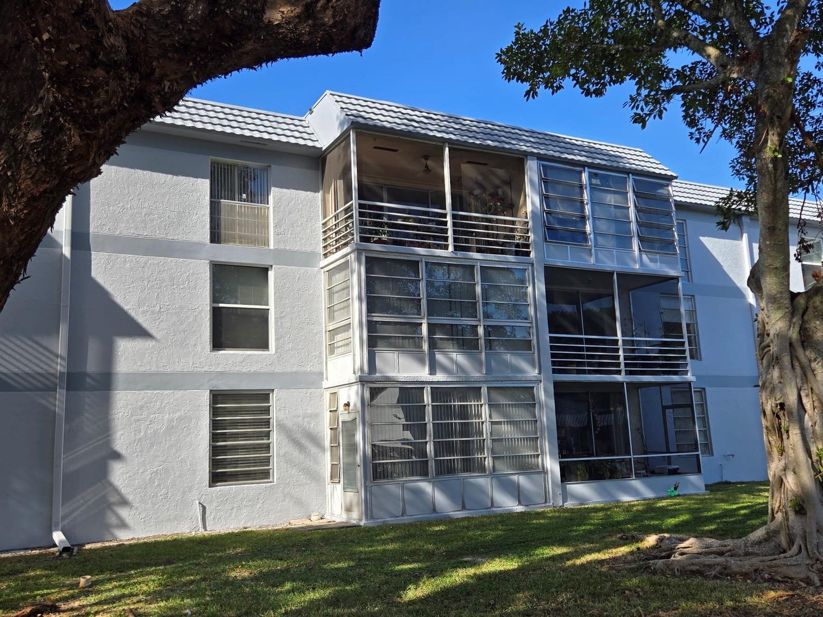 8390 Sands Point Boulevard F209 — photo 2