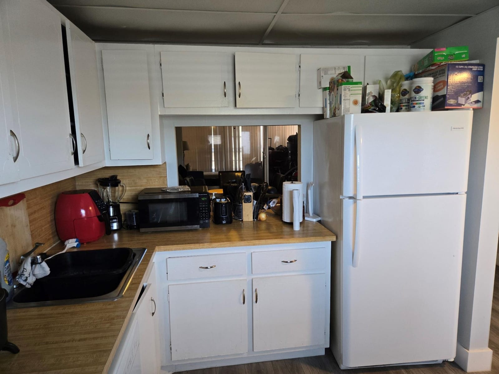 8390 Sands Point Boulevard F209 — photo 5