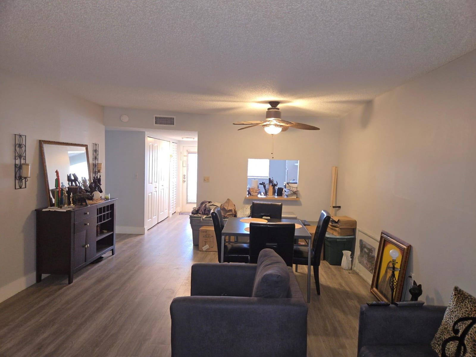 8390 Sands Point Boulevard F209 — photo 6