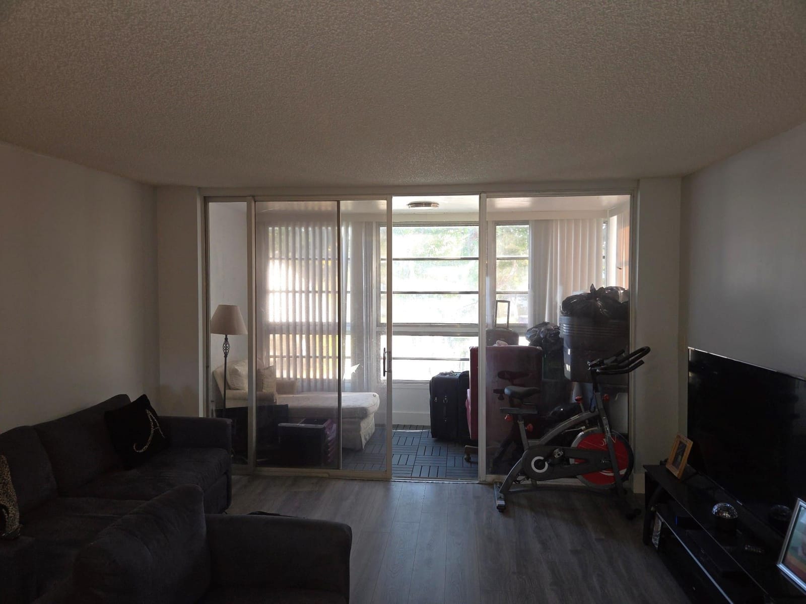 8390 Sands Point Boulevard F209 — photo 7