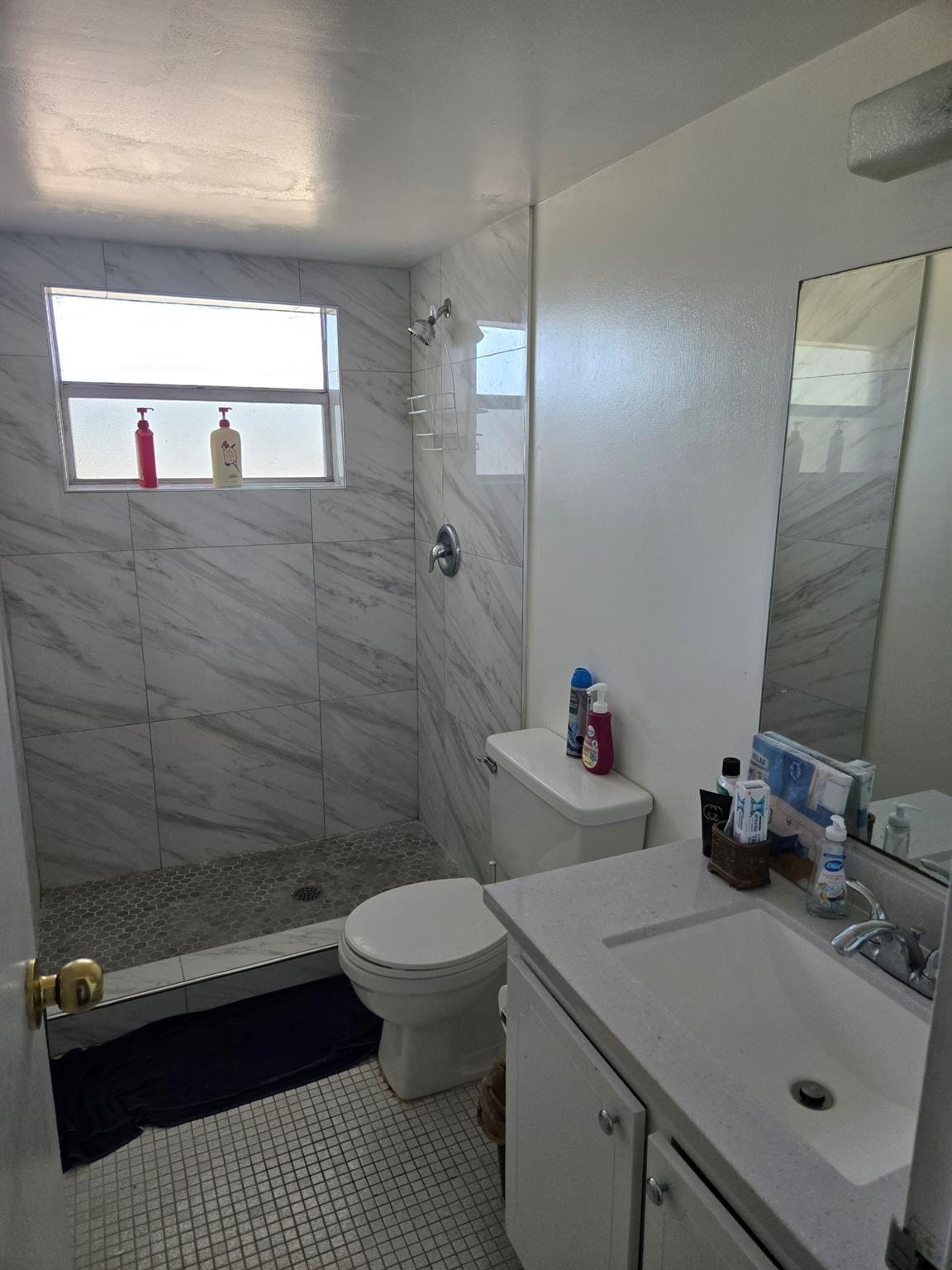 8390 Sands Point Boulevard F209 — photo 8