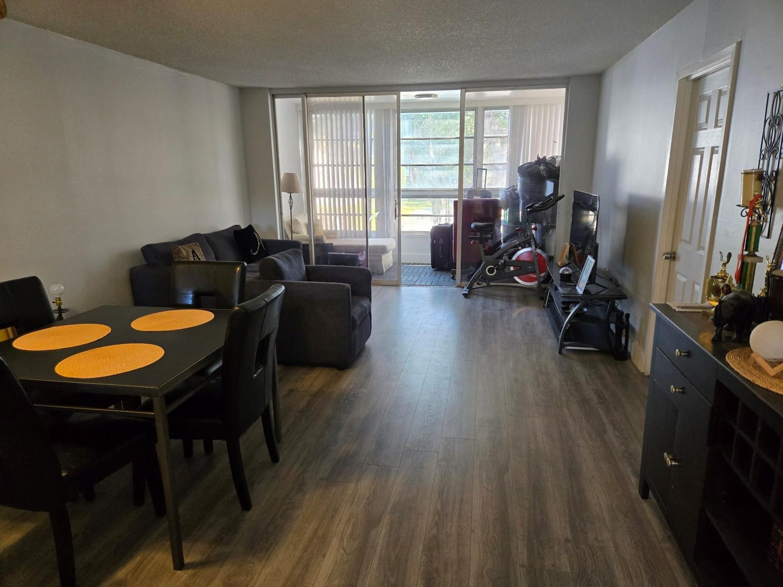 8390 Sands Point Boulevard F209 — photo 11
