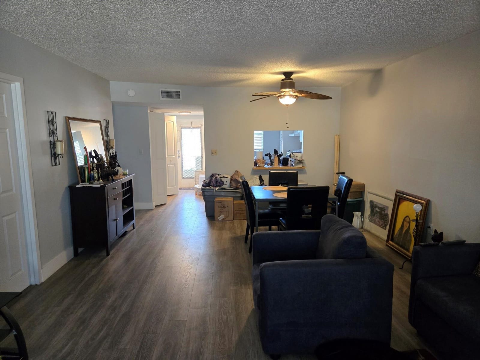 8390 Sands Point Boulevard F209 — photo 12