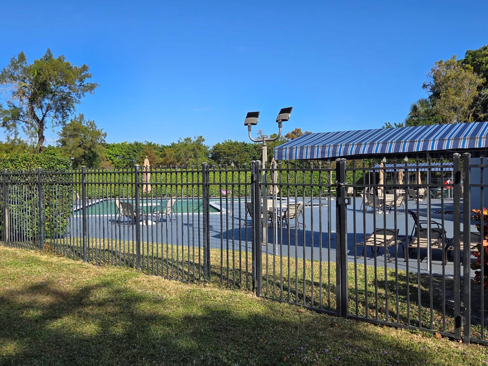 8390 Sands Point Boulevard F209 — photo 3