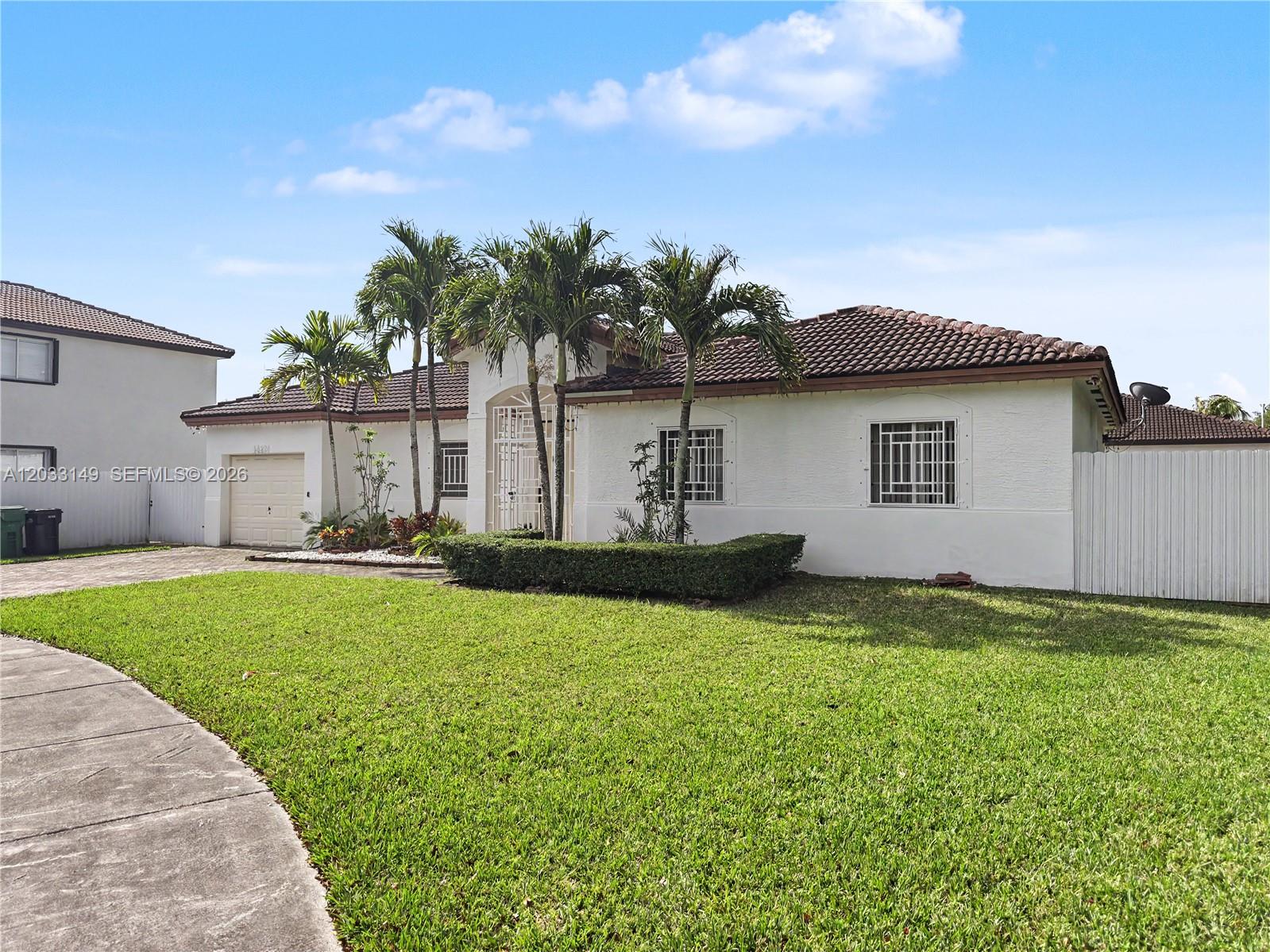 14264 SW 289th Terrace 0, Homestead, FL 33033, Homestead