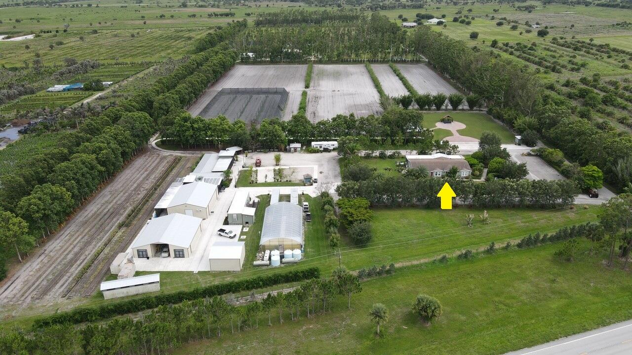 8006 SW Kanner Highway, Indiantown, FL 34956, Indiantown