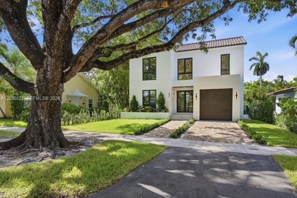 555 Catalonia Avenue — photo 2