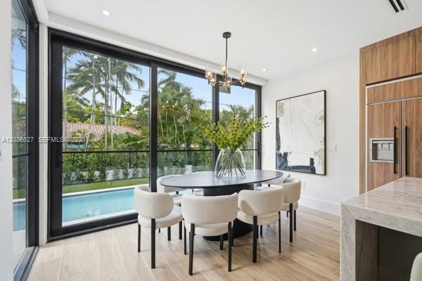 555 Catalonia Avenue — photo 11