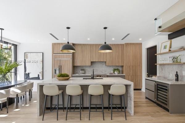 555 Catalonia Avenue — photo 12