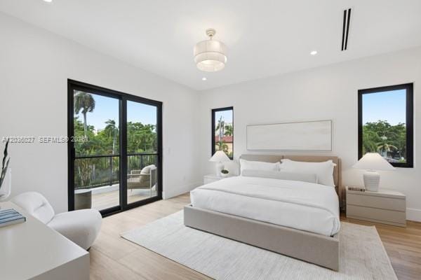 555 Catalonia Avenue, Coral Gables, FL 33134 photo 16