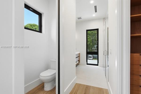 555 Catalonia Avenue, Coral Gables, FL 33134 photo 18