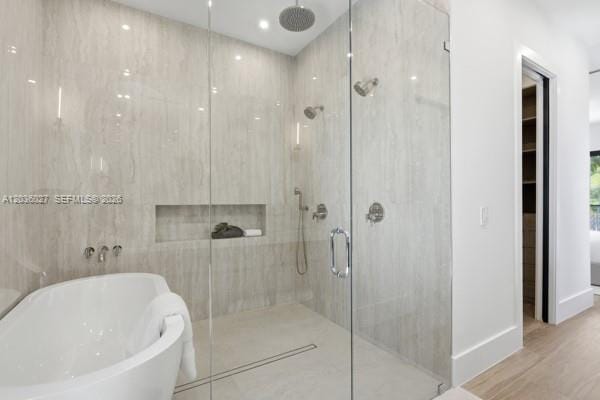 555 Catalonia Avenue, Coral Gables, FL 33134 photo 20