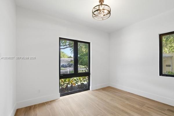 555 Catalonia Avenue, Coral Gables, FL 33134 photo 23