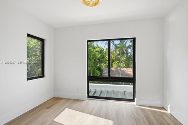 555 Catalonia Avenue, Coral Gables, FL 33134 photo 25