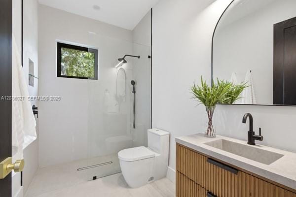 555 Catalonia Avenue, Coral Gables, FL 33134 photo 26