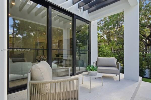 555 Catalonia Avenue, Coral Gables, FL 33134 photo 27