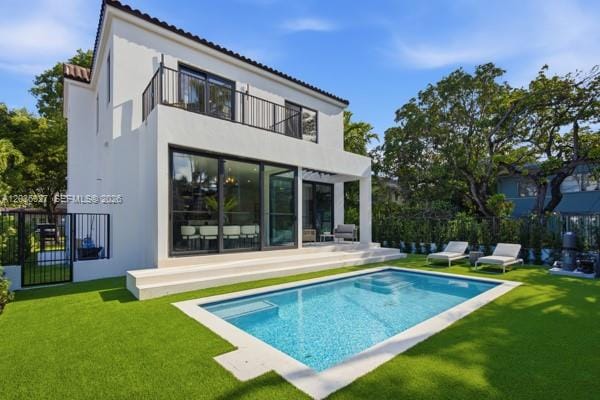555 Catalonia Avenue, Coral Gables, FL 33134 photo 29
