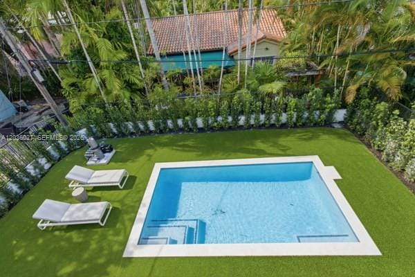 555 Catalonia Avenue, Coral Gables, FL 33134 photo 30