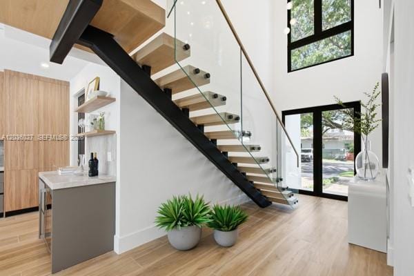 555 Catalonia Avenue — photo 5