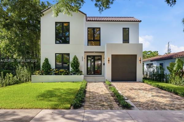 555 Catalonia Avenue, Coral Gables, FL 33134, Coral Gables