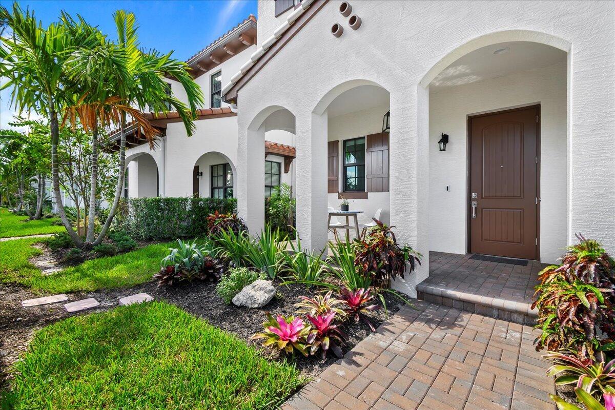 13121 Alton Road, Palm Beach Gardens, FL 33418, Palm Beach Gardens