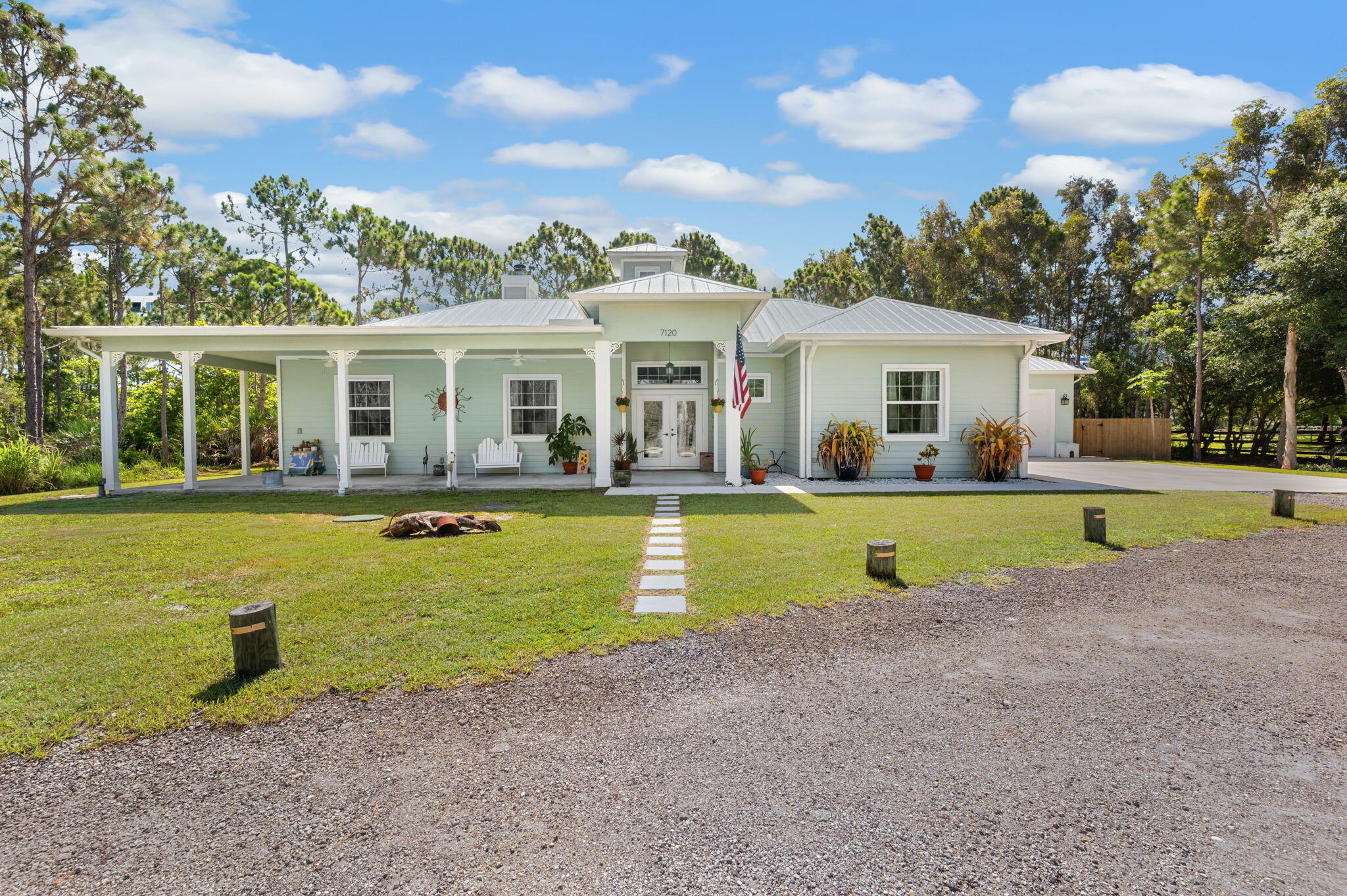 7120 Shanas Trail, Port St. Lucie, FL 34952, Port St Lucie