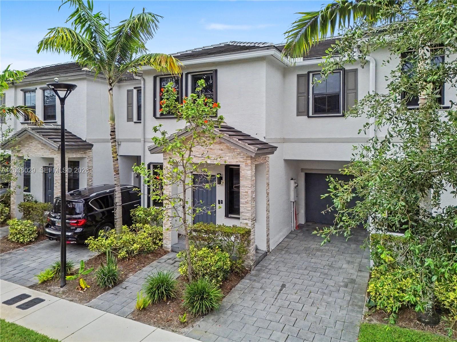 1608 SW 28th Street, Fort Lauderdale, FL 33315, Fort Lauderdale