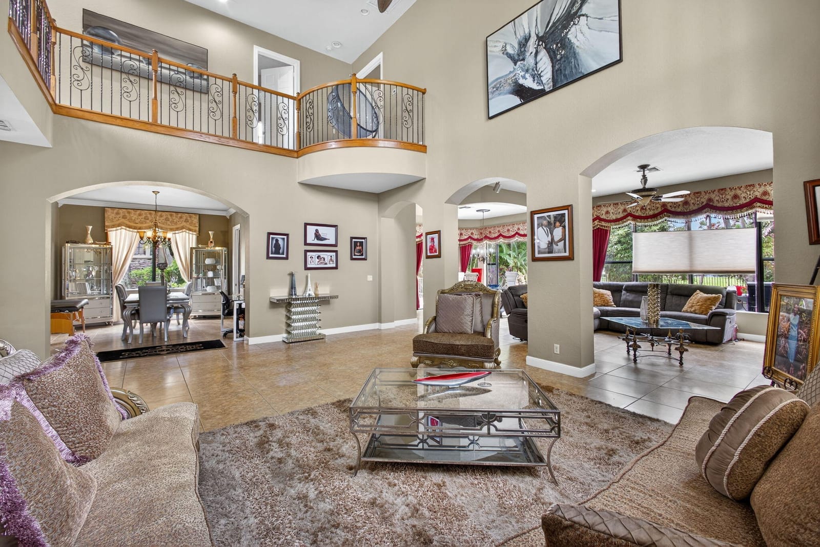 3501 Collonade Drive, Wellington, FL 33449 photo 11